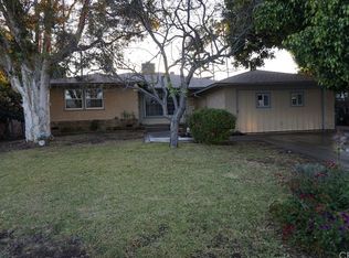 13723 Brazo Rd, La Mirada, CA 90638