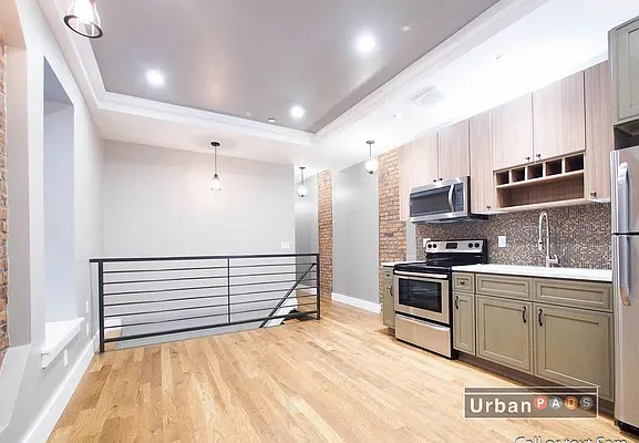 Rented by Urban Pads | media 10