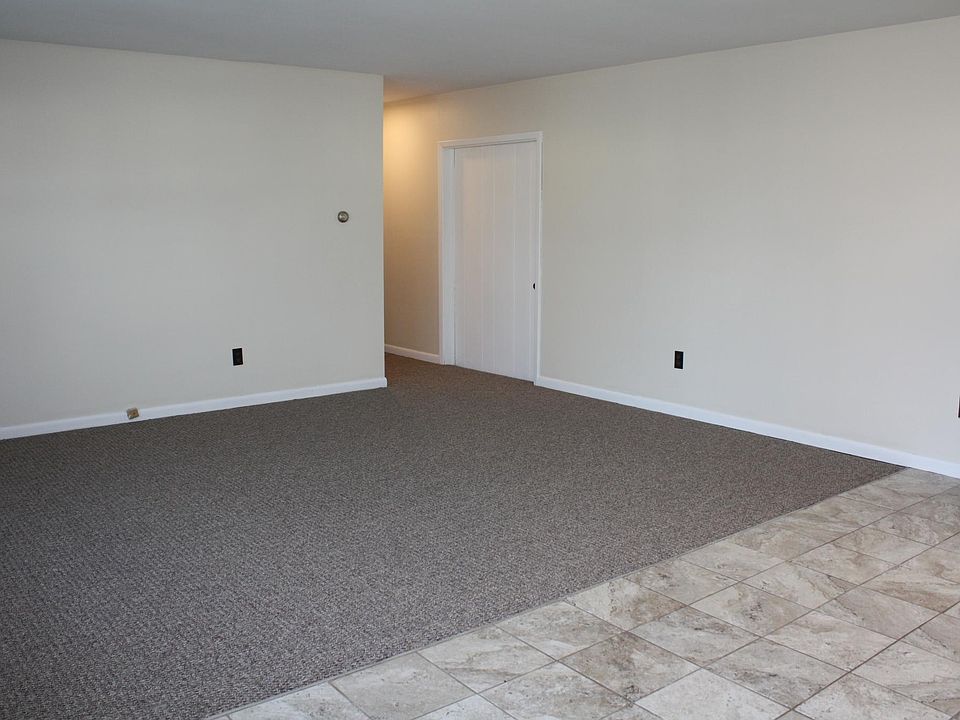 8134 Telegraph Rd Gasport NY Zillow