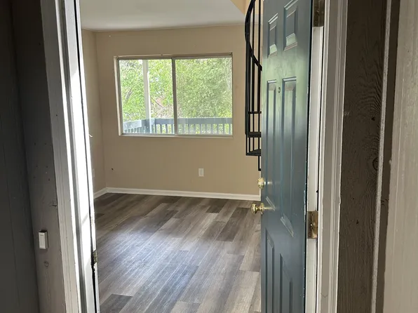 4531 Boardwalk Dr W Building W-w-9, Fort Collins, CO 80525