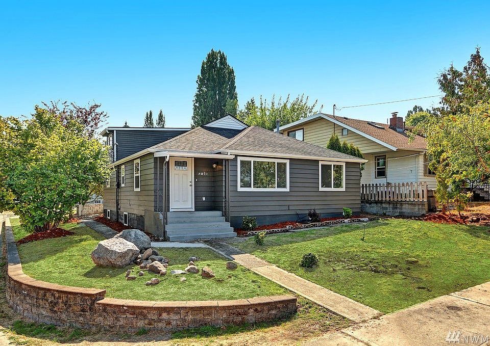 1st image of 3519 S 137th St