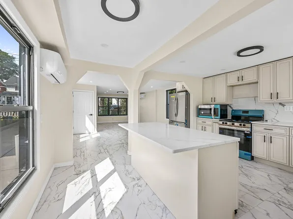 53 South Avenue image 6 of 22