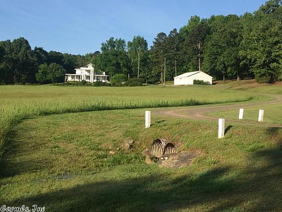 3rd image of 800 Methvin Ln