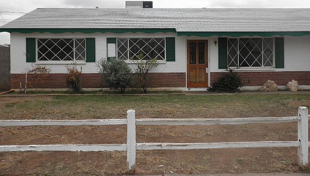 2nd image of 3313 W Aster Dr
