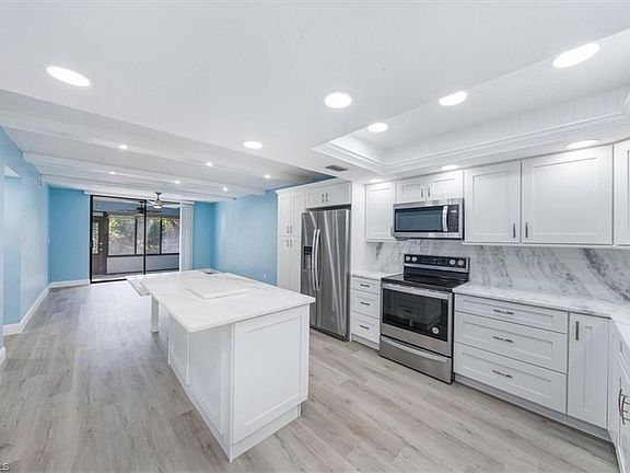 4th image of 15770 Windward Way CIR #2104