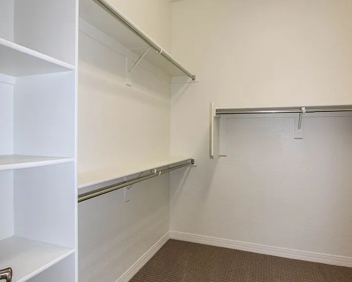 4083 N Pembroke St — Photo 14