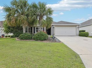 3198 Abana Path, The Villages, FL 32163