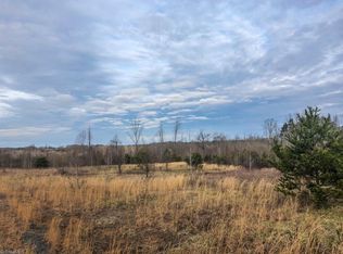 000 Brann River Trl, Browns Summit, NC 27214