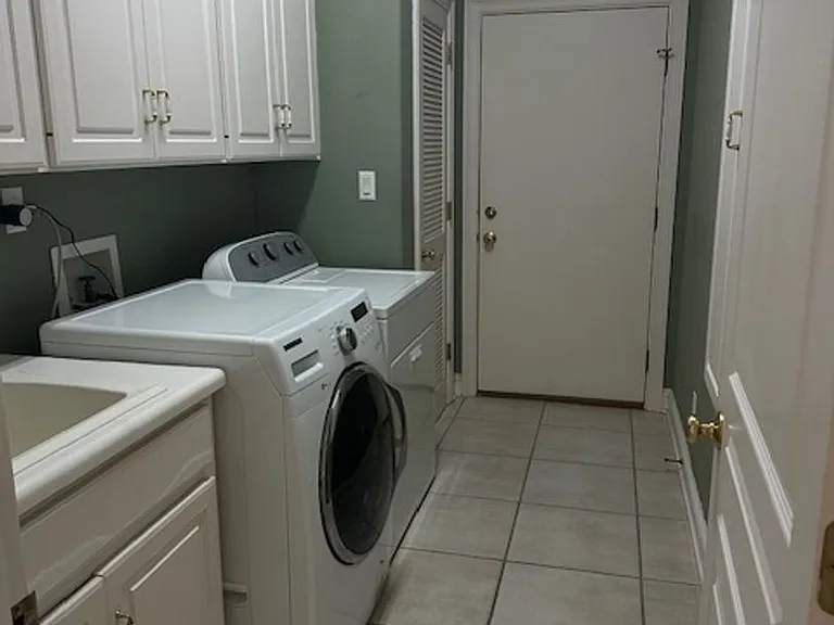 1163 Mary Kate Dr — Photo 31