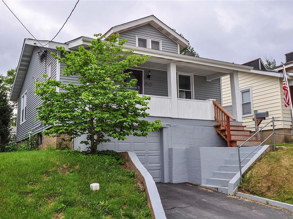 1st image of 2522 Gerhard Ave