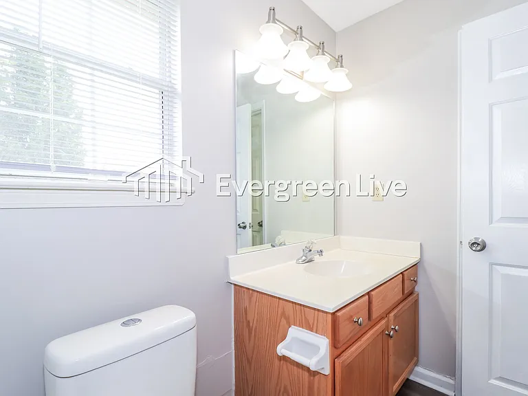 25 Spring Valley Dr — Photo 13