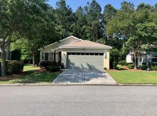142 Cypress Holw, Bluffton, SC 29909