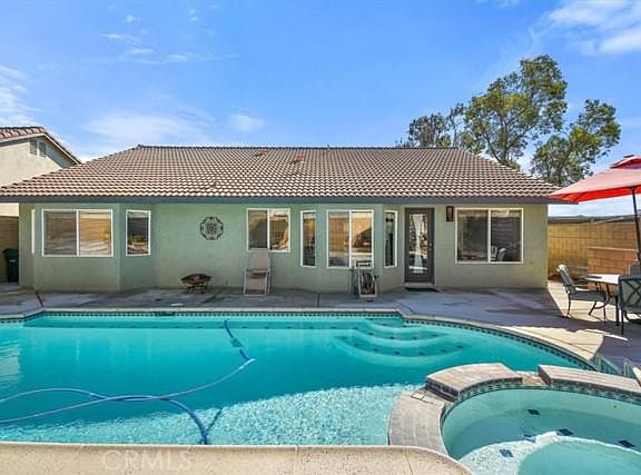 2nd image of 15102 Dandelion Ln