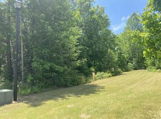 271 Windpher Rdg #229, Hampton, GA 30228