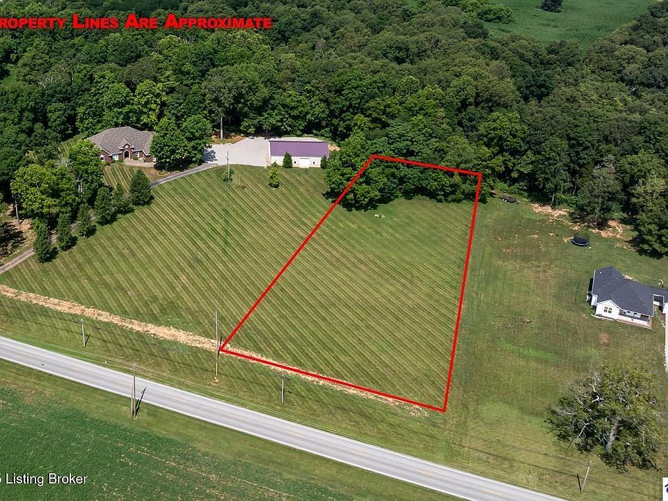 2nd image of LOT 3 Highway 79