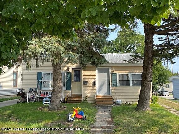 2nd image of 436 N Cochran Ave
