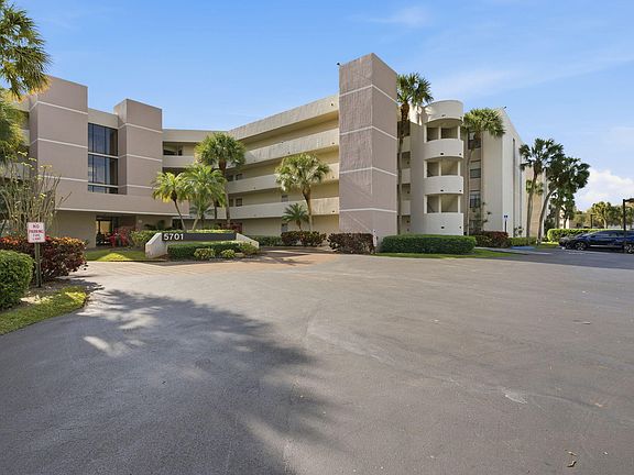 4th image of 5701 Camino Del Sol #106