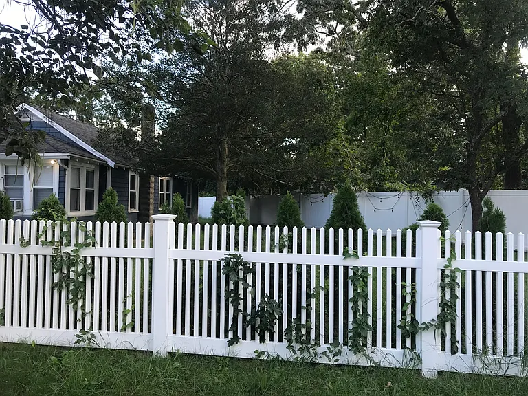 25 Pine St — Photo 3