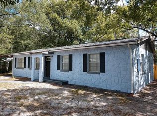 4201 Walis Pl, Tampa, FL 33610