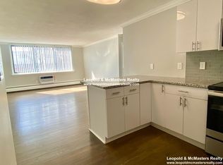 519 Washington St APT 2, Brookline, MA 02446