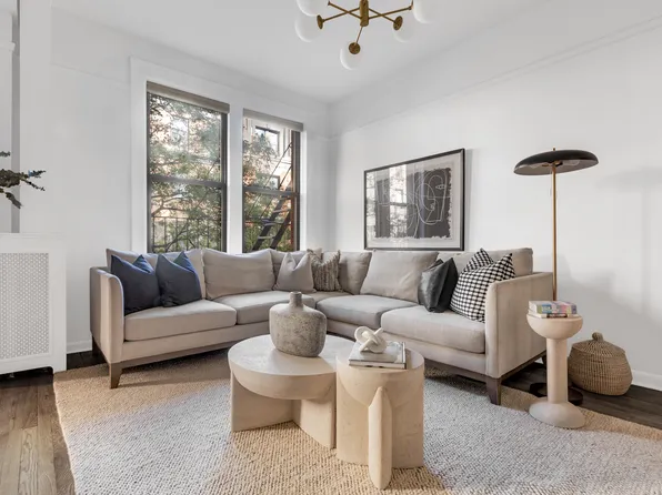 324 West 83rd Street image 4 of 14