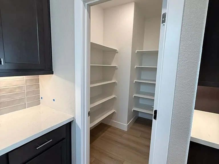 10350 Ducasse Way — Photo 3