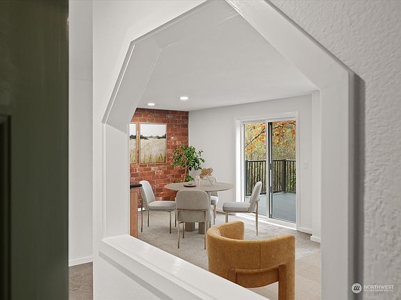 2nd image of 427 Main Avenue S #39