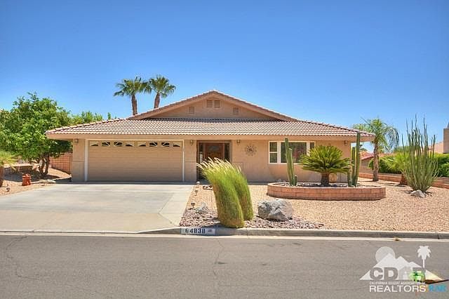 1st image of 64838 Pinehurst Cir