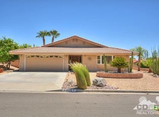64838 Pinehurst Cir, Desert Hot Springs, CA 92240