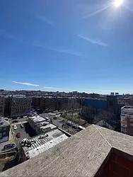 Rented by Houses of New York Realty LLC