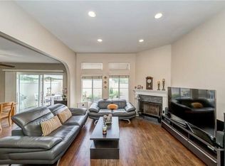 12415 Imperial Hwy, Norwalk, CA 90650