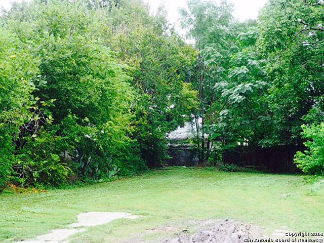 2nd image of 131 Kearney St