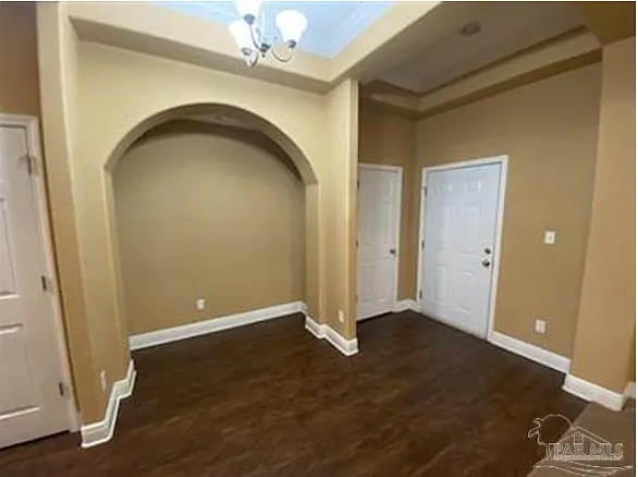7071 Lake Joanne Dr — Photo 45