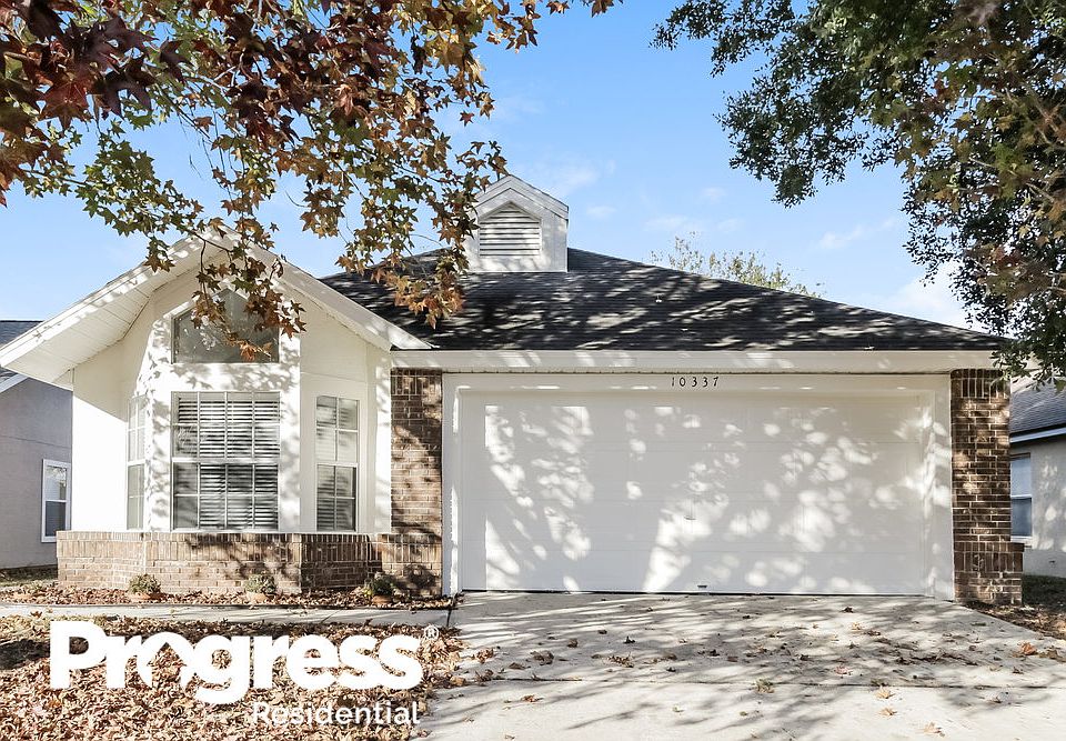 1st image of 10337 Crystal Point Dr