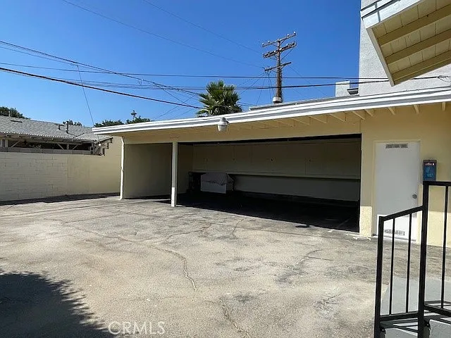 1143 Raymond Ave #2 — Photo 11