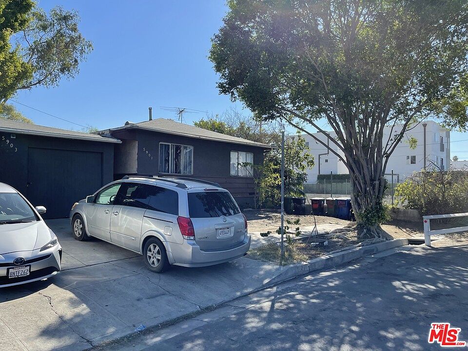 2nd image of 5901 Ernest Ave