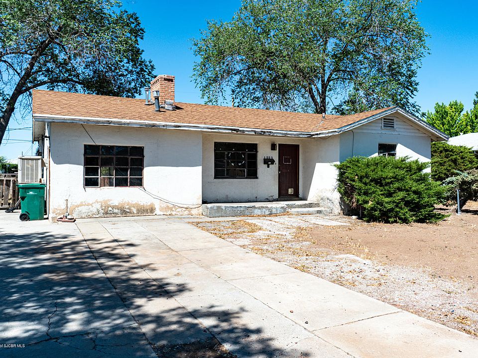 1st image of 1225 Chaco Ave