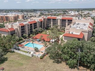 21405 Olean Blvd APT 204, Port Charlotte, FL 33952