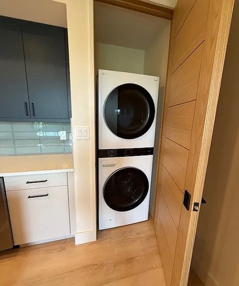 29 Akoni Pl #A — Photo 15