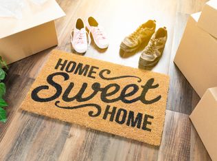 12811 SE Division St #12811, Portland, OR