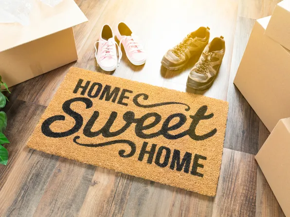 12811 SE Division St #12811, Portland, OR 97236