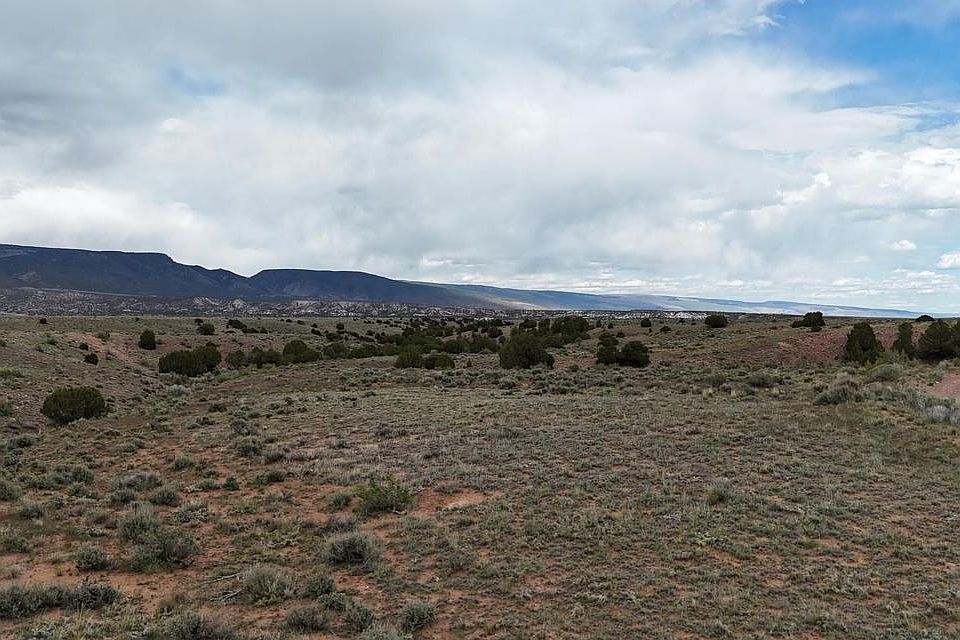 2nd image of 815 S Taylor Flat Rd #121-131