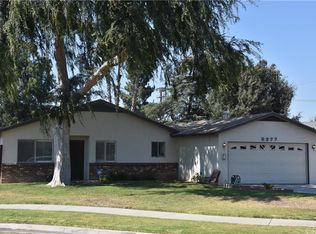 5377 Decamp Ct, Riverside, CA 92504