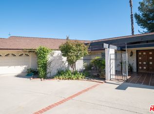 21902 Londelius St, Canoga Park, CA 91304