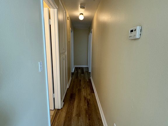 4th image of 812 E Fairway Dr #812
