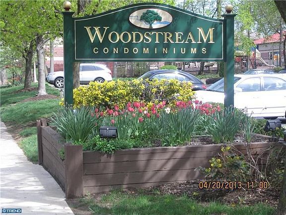 Cheaper than renting!