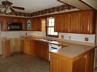 3rd image of 47 Northridge Dr