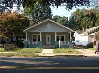 3021 River Dr, Columbia, SC 29201