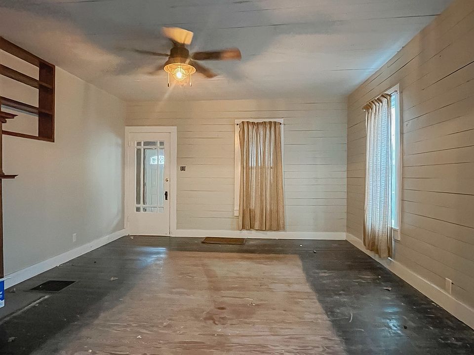 15506 Saint Route 120 E, Slaughters, KY 42456 Zillow