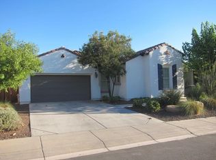 923 E Stoneman Pl, Chandler, AZ 85249